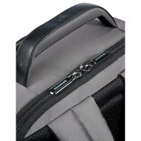 рюкзак Samsonite CE7*006*18