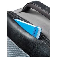 Samsonite CE7*006*18
