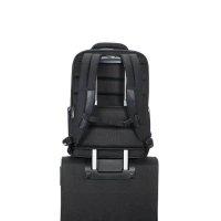 Samsonite CE7*007*09