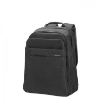 рюкзак Samsonite CE7*007*18