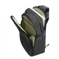 Samsonite CE7*007*18
