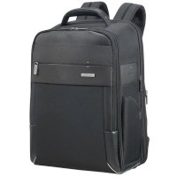 рюкзак Samsonite CE7*008*09