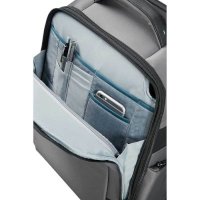 Samsonite CE7*008*18