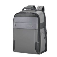 рюкзак Samsonite CE7*008*18