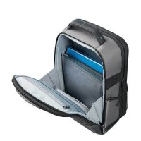 рюкзак Samsonite CE7*008*18