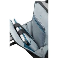 Samsonite CE7*008*18