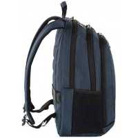 рюкзак Samsonite CM5*005*01