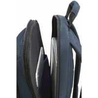 Samsonite CM5*005*01