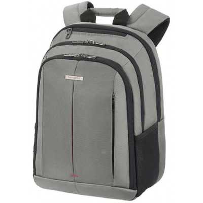 

Samsonite CM5*005*08