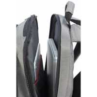 Samsonite CM5*005*08
