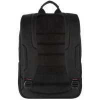 Samsonite CM5*005*09