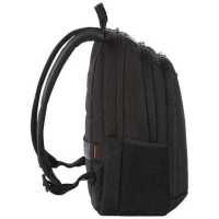 рюкзак Samsonite CM5*005*09