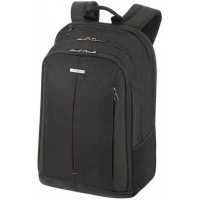 рюкзак Samsonite CM5*007*09