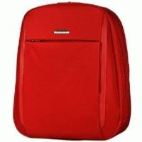рюкзак Samsonite U20*016*00