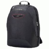 Samsonite V37*006*09