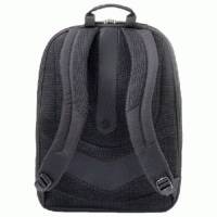 Samsonite V37*006*09