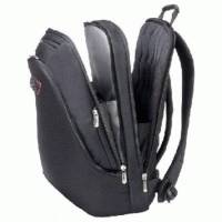 Samsonite V37*006*09
