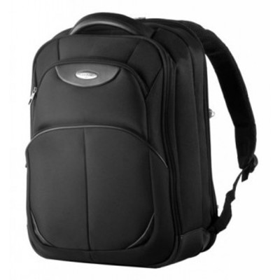 

Samsonite V73*005*09