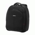 Samsonite V84*013*09