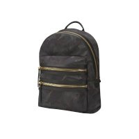 рюкзак Sumdex LE Green-Gold