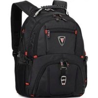 рюкзак Sumdex PJN-301BK