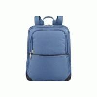 Sumdex PON-454SB