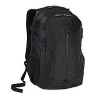 рюкзак Targus RBNS15J