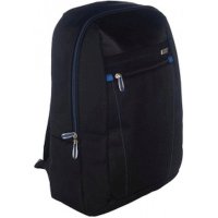 Targus TBB572EU