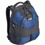 Targus TEB05-10