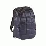 Targus TSB158EU