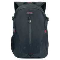 Targus TSB251EU