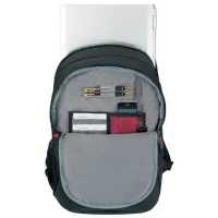 рюкзак Targus TSB251EU