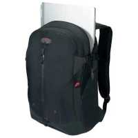 Targus TSB251EU