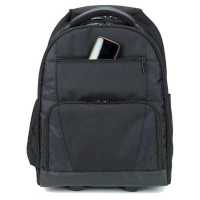 Targus TSB700EU