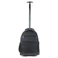 Targus TSB700EU
