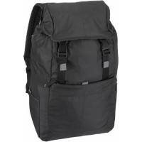Targus TSB791EU