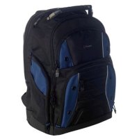 Targus TSB84302EU