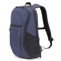 рюкзак Targus TSB89602EU