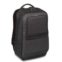 рюкзак Targus TSB911EU
