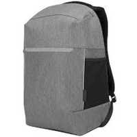 Targus TSB938GL