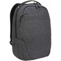рюкзак Targus TSB952GL