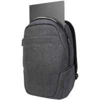 рюкзак Targus TSB952GL