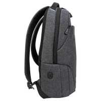 Targus TSB952GL