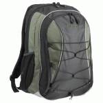 рюкзак ThinkPad Performance Backpack 41U5254