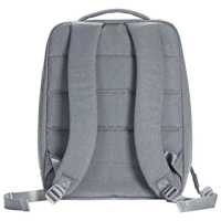 рюкзак Xiaomi ZJB4066GL