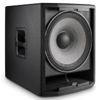 JBL PRX815XLFW-230