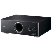 сабвуфер Yamaha YST-FSW150