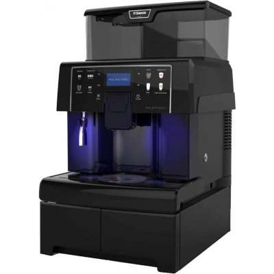 Saeco Aulika Evo Top HSC RI