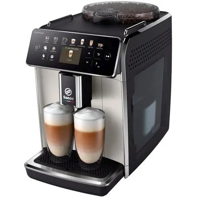 Saeco GranAroma SM6582/30