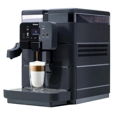 Saeco New Royal Plus 230/50